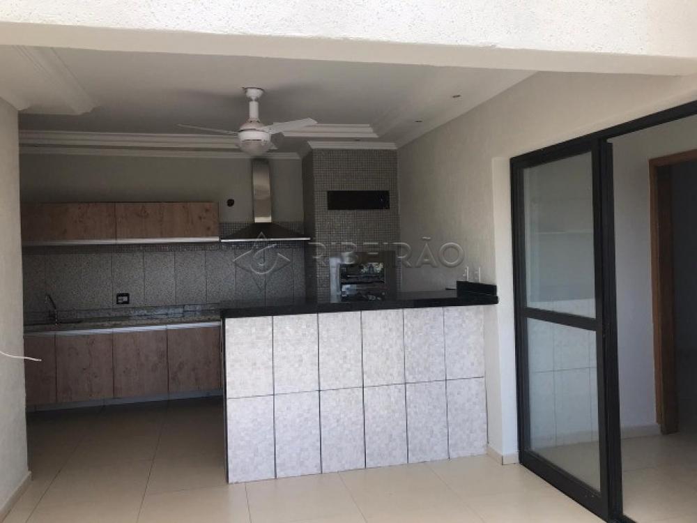 Comprar Apartamento / Padrão em Ribeirão Preto apenas R$ 479.000,00 - Foto 10 Comprar Apartamento / Padrão em Ribeirão Preto apenas R$ 479.000,00 - Foto 10