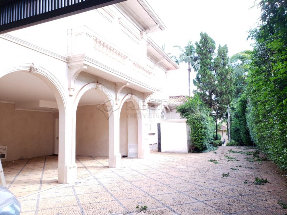 Alugar Casa / Condomínio em Bonfim Paulista apenas R$ 15.000,00 - Foto 14 Alugar Casa / Condomínio em Bonfim Paulista apenas R$ 15.000,00 - Foto 14