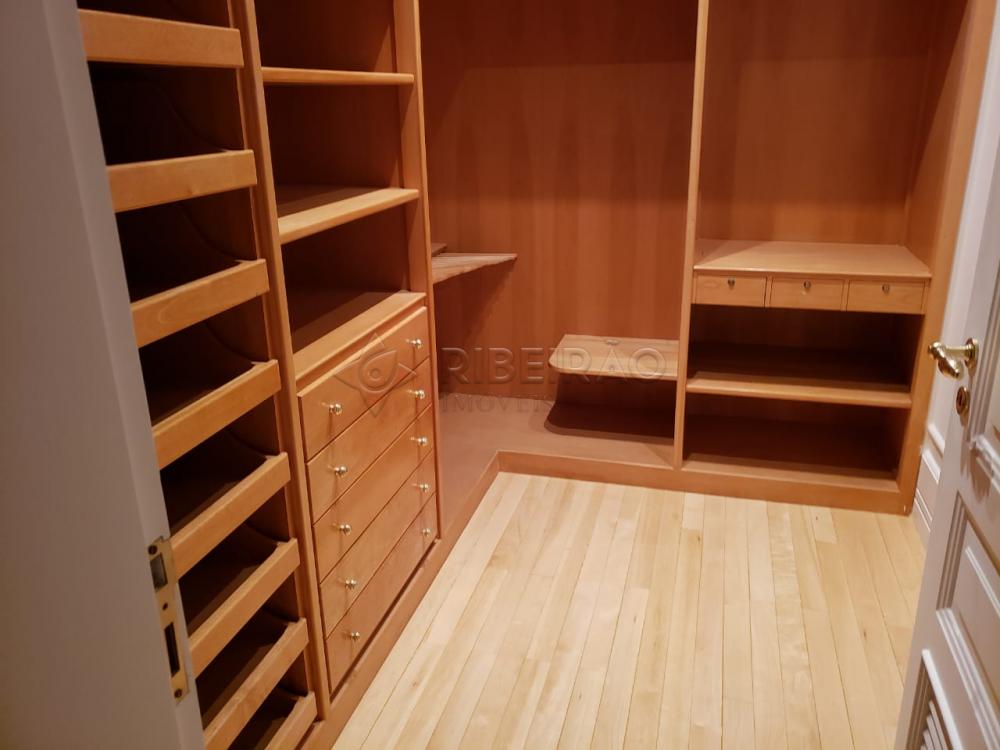 Alugar Casa / Condomínio em Bonfim Paulista apenas R$ 15.000,00 - Foto 41 Alugar Casa / Condomínio em Bonfim Paulista apenas R$ 15.000,00 - Foto 41