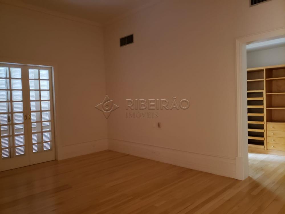 Alugar Casa / Condomínio em Bonfim Paulista apenas R$ 15.000,00 - Foto 46 Alugar Casa / Condomínio em Bonfim Paulista apenas R$ 15.000,00 - Foto 46