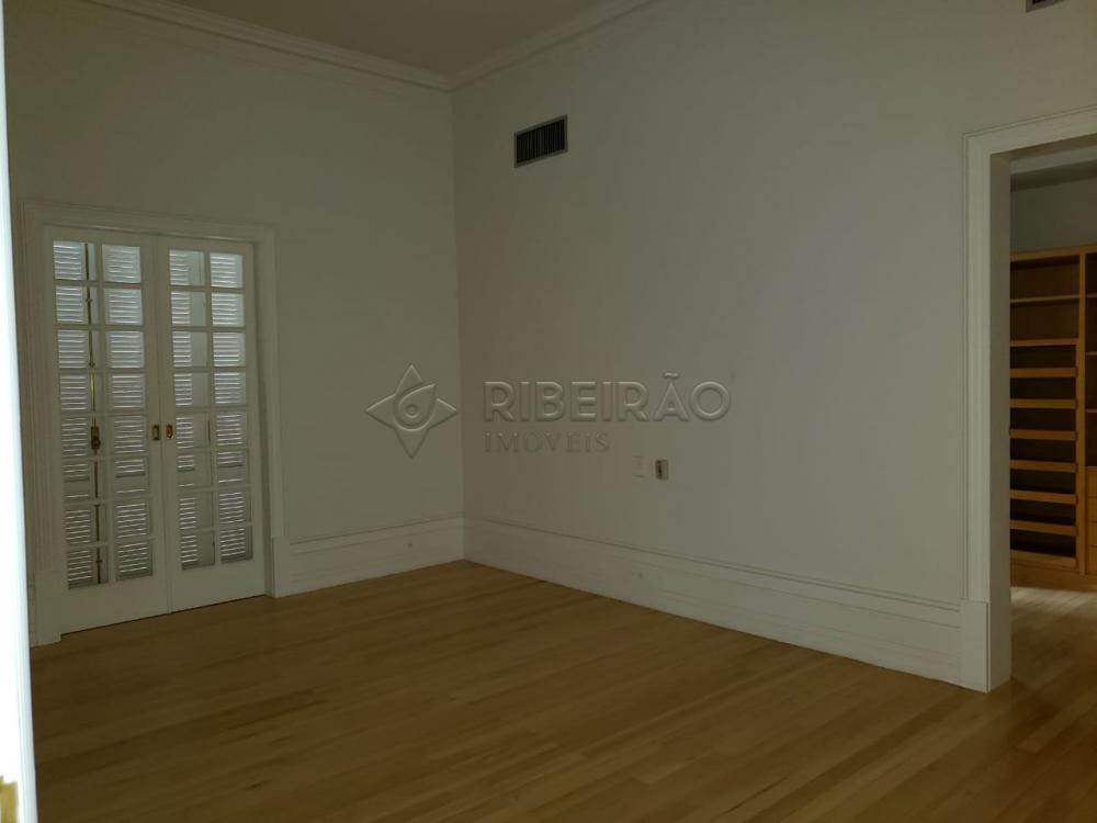 Alugar Casa / Condomínio em Bonfim Paulista apenas R$ 15.000,00 - Foto 43 Alugar Casa / Condomínio em Bonfim Paulista apenas R$ 15.000,00 - Foto 43