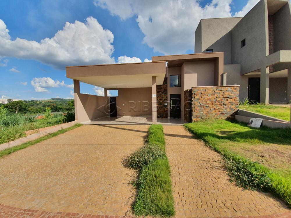 Bonfim Paulista Casa Venda R$700.000,00 Condominio R$350,00 3 Dormitorios 3 Suites Area do terreno 266.00m2 Area construida 164.15m2 Bonfim Paulista Casa Venda R$700.000,00 Condominio R$350,00 3 Dormitorios 3 Suites Area do terreno 266.00m2 Area construida 164.15m2
