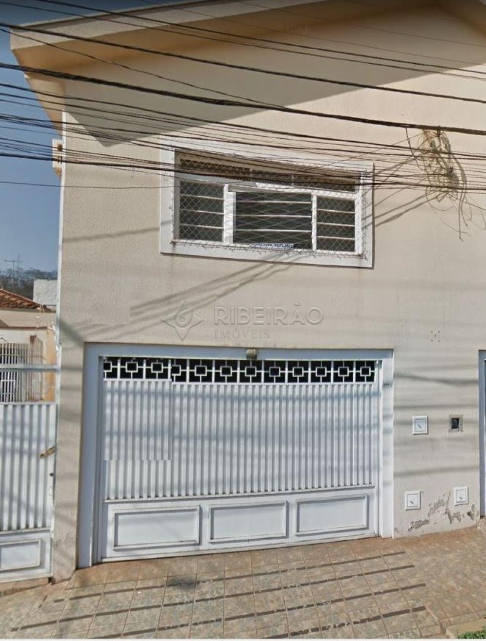 Ribeirao Preto Casa Venda R$350.000,00 3 Dormitorios 1 Suite Area do terreno 150.00m2 Area construida 255.83m2 Ribeirao Preto Casa Venda R$350.000,00 3 Dormitorios 1 Suite Area do terreno 150.00m2 Area construida 255.83m2