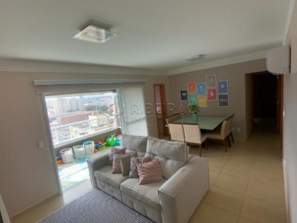 Comprar Apartamento / Padrão em Ribeirão Preto R$ 545.000,00 - Foto 1 Comprar Apartamento / Padrão em Ribeirão Preto R$ 545.000,00 - Foto 1