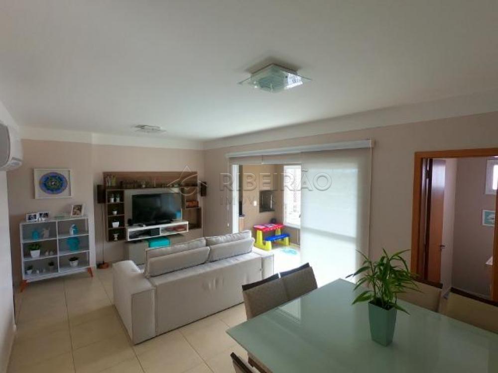 Comprar Apartamento / Padrão em Ribeirão Preto R$ 545.000,00 - Foto 2 Comprar Apartamento / Padrão em Ribeirão Preto R$ 545.000,00 - Foto 2