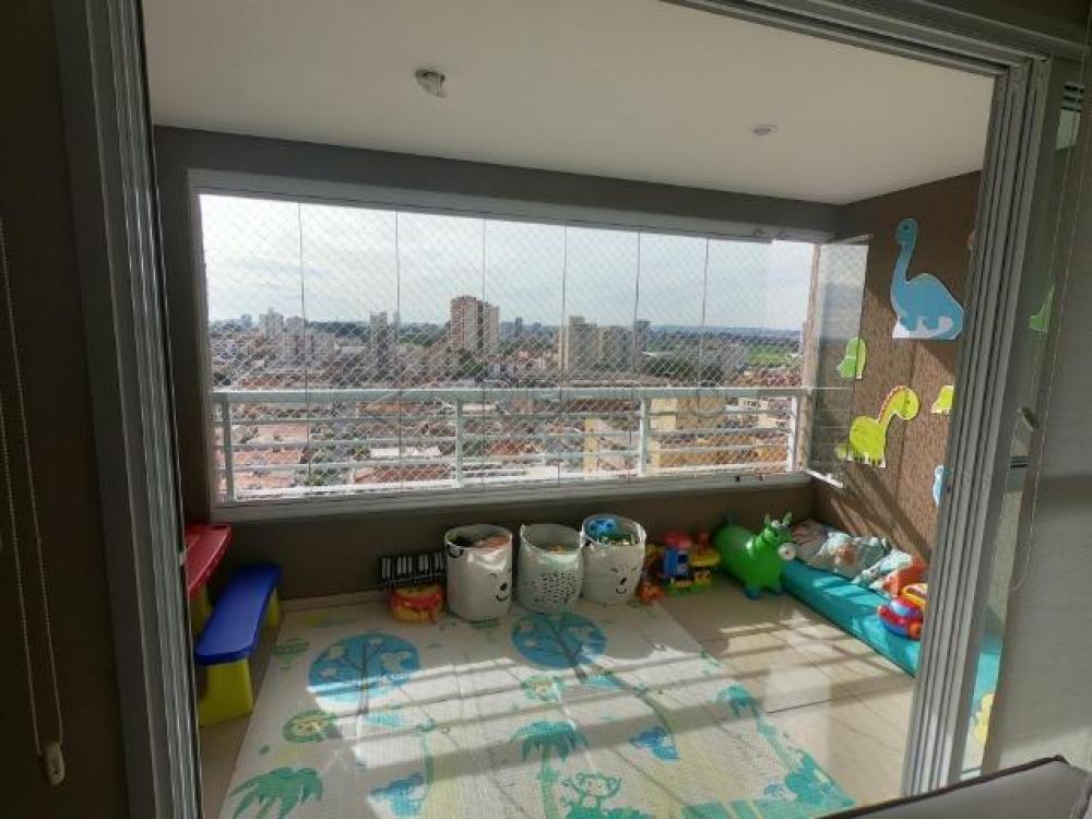 Comprar Apartamento / Padrão em Ribeirão Preto R$ 545.000,00 - Foto 4 Comprar Apartamento / Padrão em Ribeirão Preto R$ 545.000,00 - Foto 4
