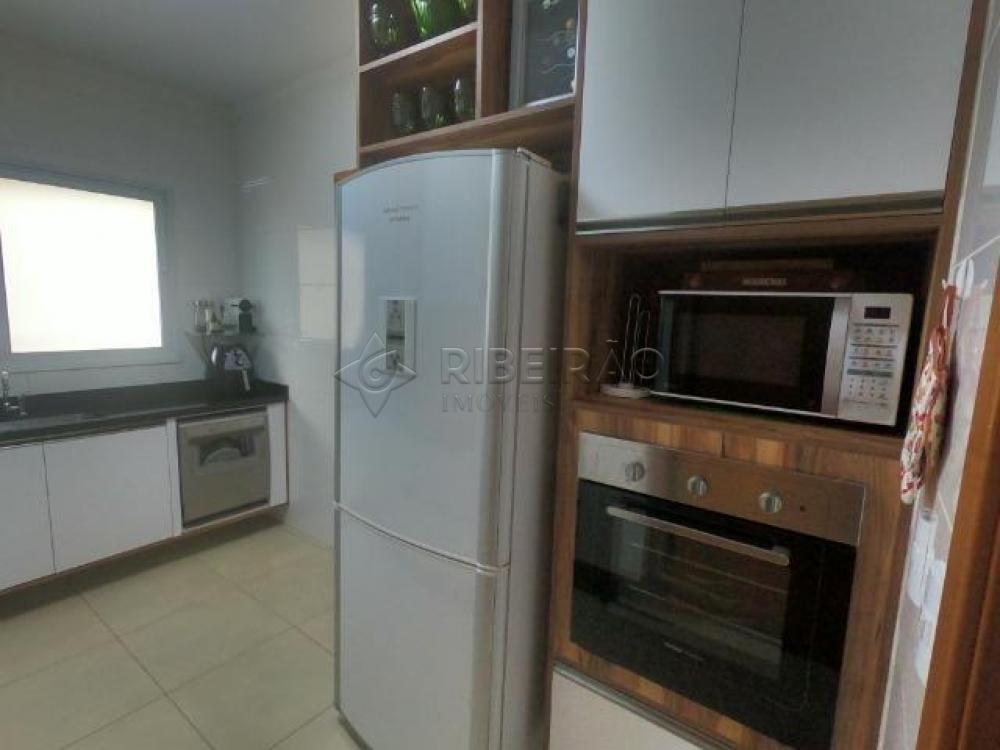 Comprar Apartamento / Padrão em Ribeirão Preto R$ 545.000,00 - Foto 6 Comprar Apartamento / Padrão em Ribeirão Preto R$ 545.000,00 - Foto 6