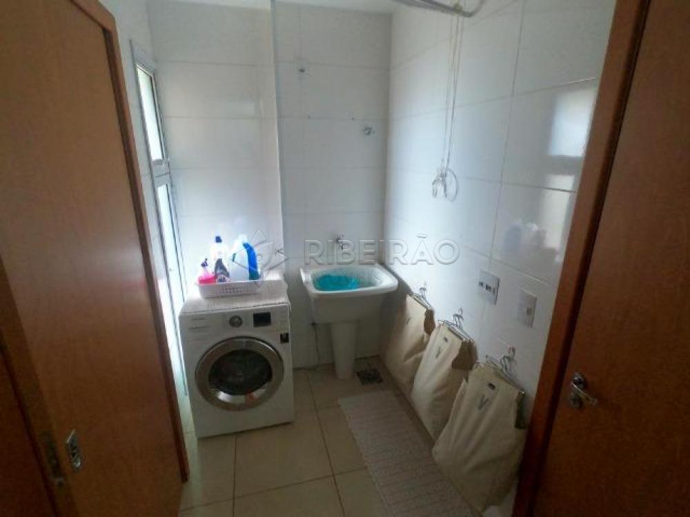 Comprar Apartamento / Padrão em Ribeirão Preto R$ 545.000,00 - Foto 8 Comprar Apartamento / Padrão em Ribeirão Preto R$ 545.000,00 - Foto 8