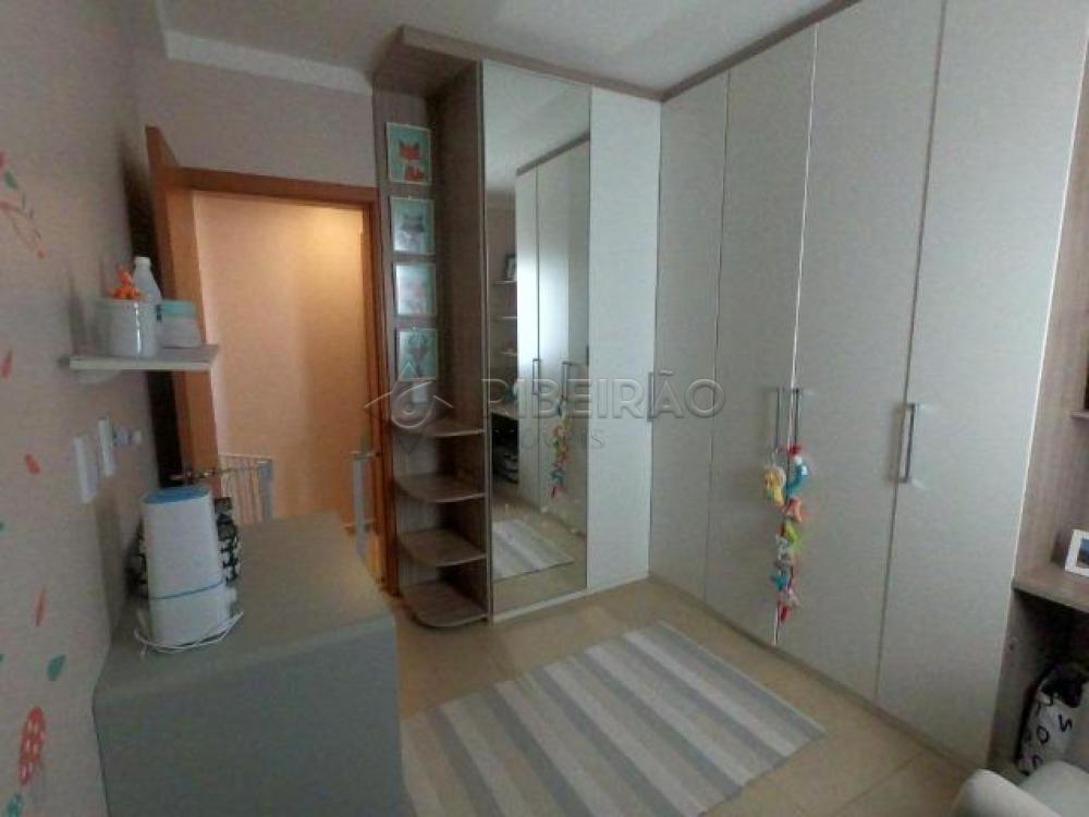 Comprar Apartamento / Padrão em Ribeirão Preto R$ 545.000,00 - Foto 14 Comprar Apartamento / Padrão em Ribeirão Preto R$ 545.000,00 - Foto 14