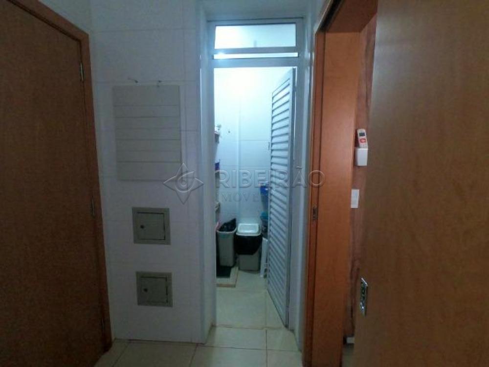 Comprar Apartamento / Padrão em Ribeirão Preto R$ 545.000,00 - Foto 18 Comprar Apartamento / Padrão em Ribeirão Preto R$ 545.000,00 - Foto 18