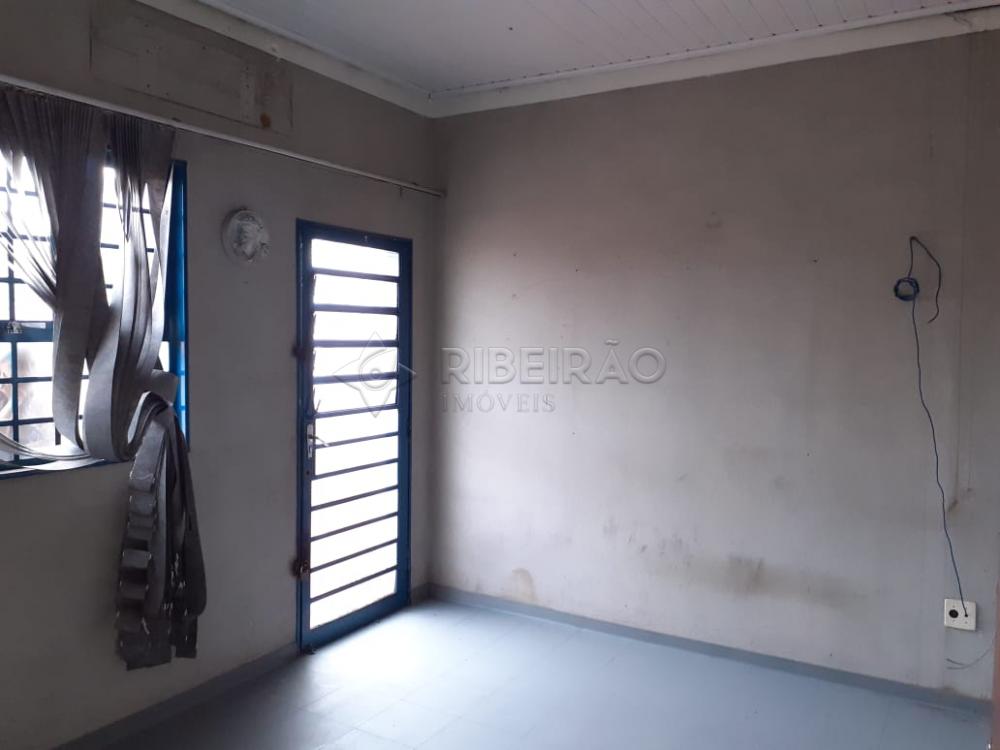 Alugar Comercial / Salão em Ribeirão Preto R$ 3.000,00 - Foto 3 Alugar Comercial / Salão em Ribeirão Preto R$ 3.000,00 - Foto 3