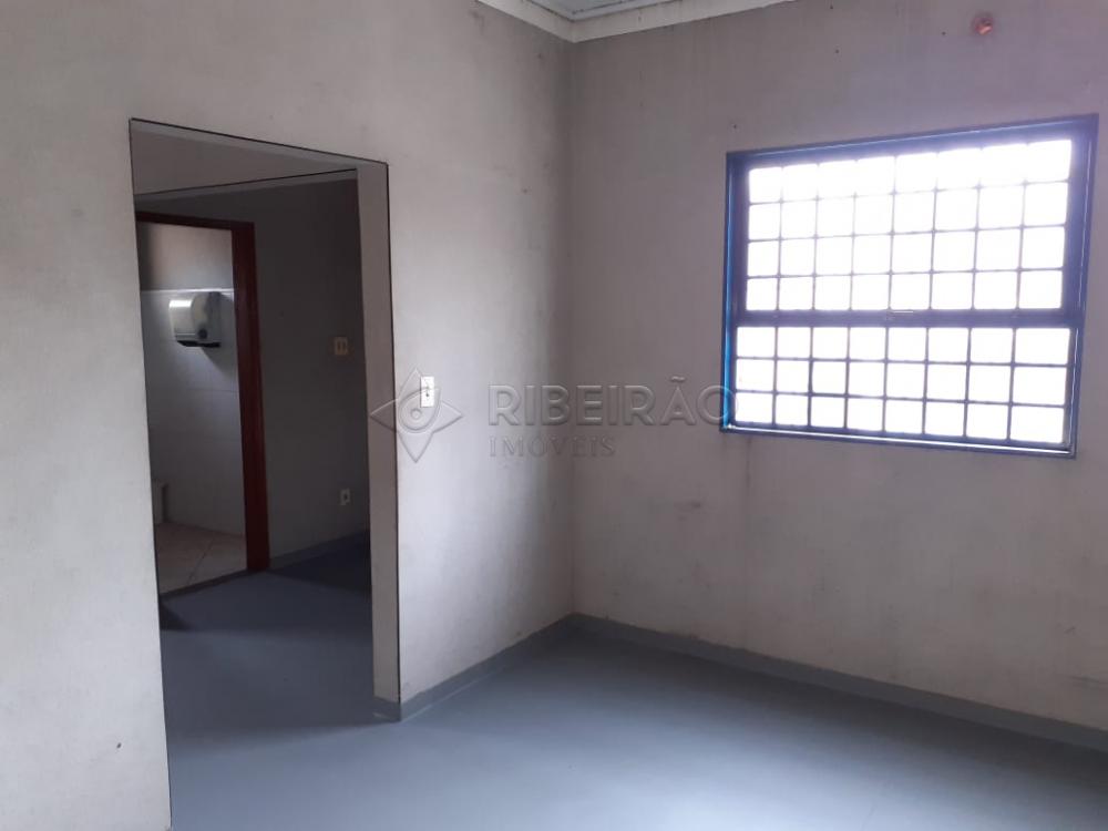 Alugar Comercial / Salão em Ribeirão Preto R$ 3.000,00 - Foto 4 Alugar Comercial / Salão em Ribeirão Preto R$ 3.000,00 - Foto 4