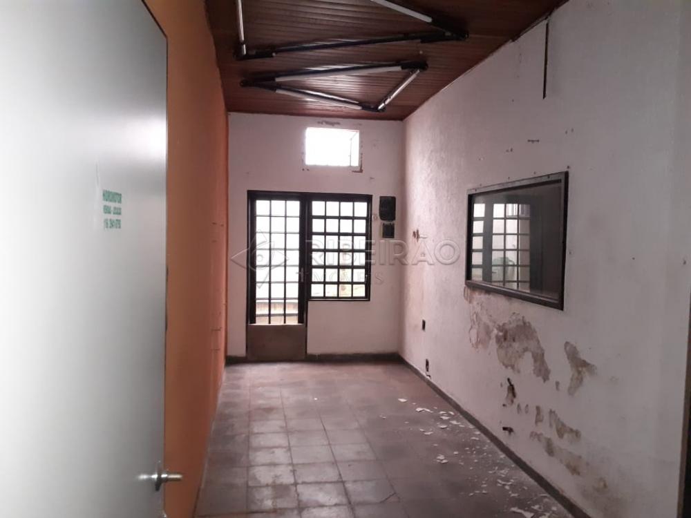 Alugar Comercial / Salão em Ribeirão Preto R$ 3.000,00 - Foto 5 Alugar Comercial / Salão em Ribeirão Preto R$ 3.000,00 - Foto 5