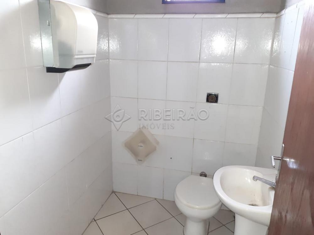 Alugar Comercial / Salão em Ribeirão Preto R$ 3.000,00 - Foto 6 Alugar Comercial / Salão em Ribeirão Preto R$ 3.000,00 - Foto 6