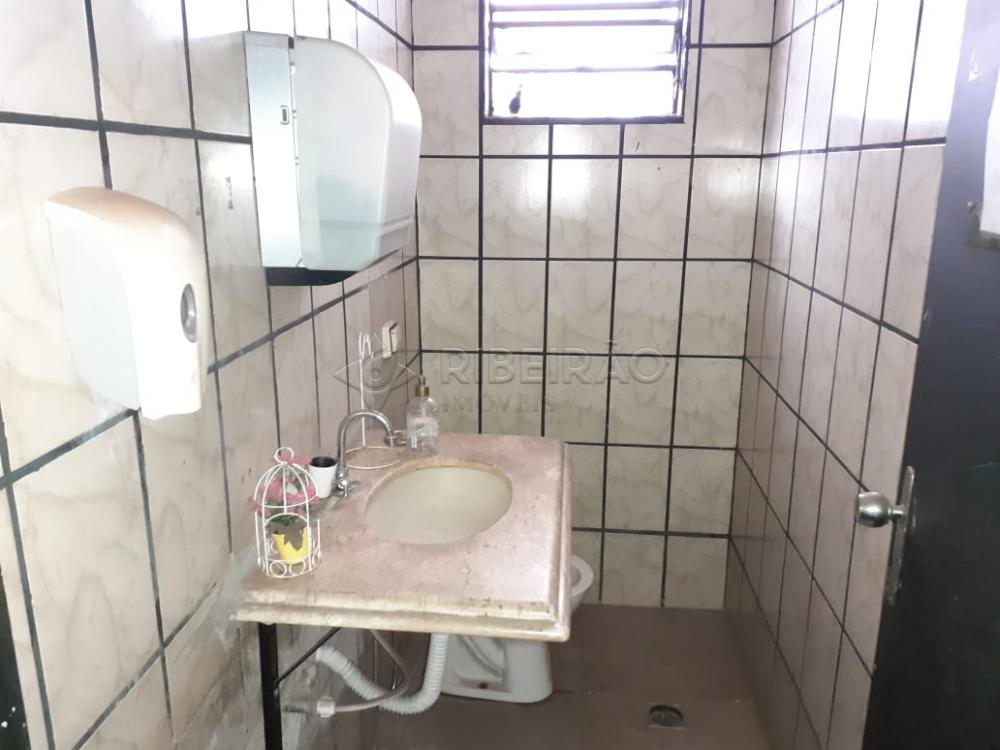 Alugar Comercial / Salão em Ribeirão Preto R$ 3.000,00 - Foto 7 Alugar Comercial / Salão em Ribeirão Preto R$ 3.000,00 - Foto 7