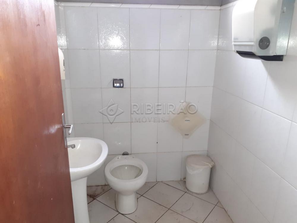 Alugar Comercial / Salão em Ribeirão Preto R$ 3.000,00 - Foto 8 Alugar Comercial / Salão em Ribeirão Preto R$ 3.000,00 - Foto 8