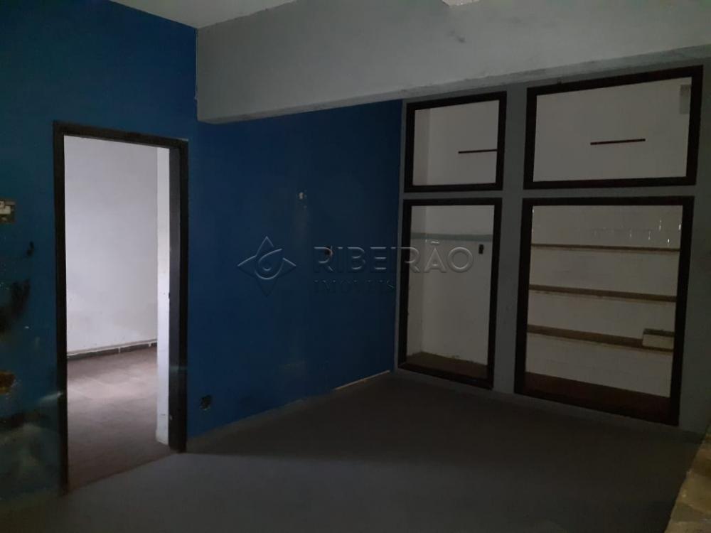 Alugar Comercial / Salão em Ribeirão Preto R$ 3.000,00 - Foto 9 Alugar Comercial / Salão em Ribeirão Preto R$ 3.000,00 - Foto 9