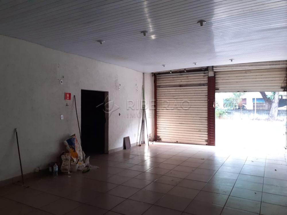 Alugar Comercial / Salão em Ribeirão Preto R$ 3.000,00 - Foto 10 Alugar Comercial / Salão em Ribeirão Preto R$ 3.000,00 - Foto 10
