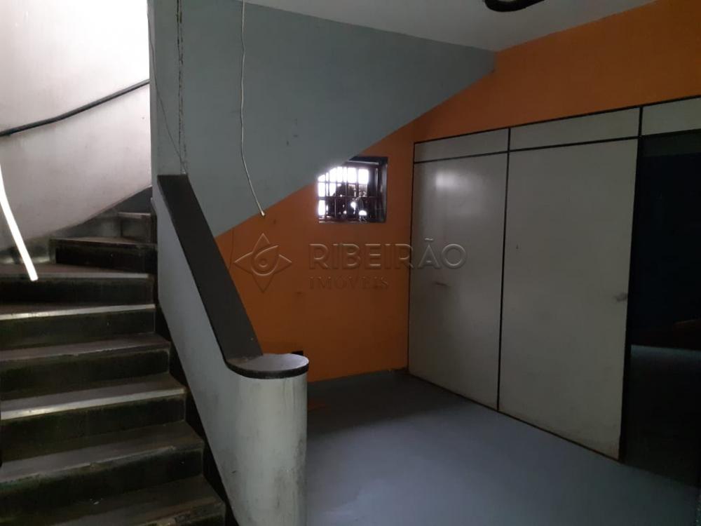 Alugar Comercial / Salão em Ribeirão Preto R$ 3.000,00 - Foto 11 Alugar Comercial / Salão em Ribeirão Preto R$ 3.000,00 - Foto 11