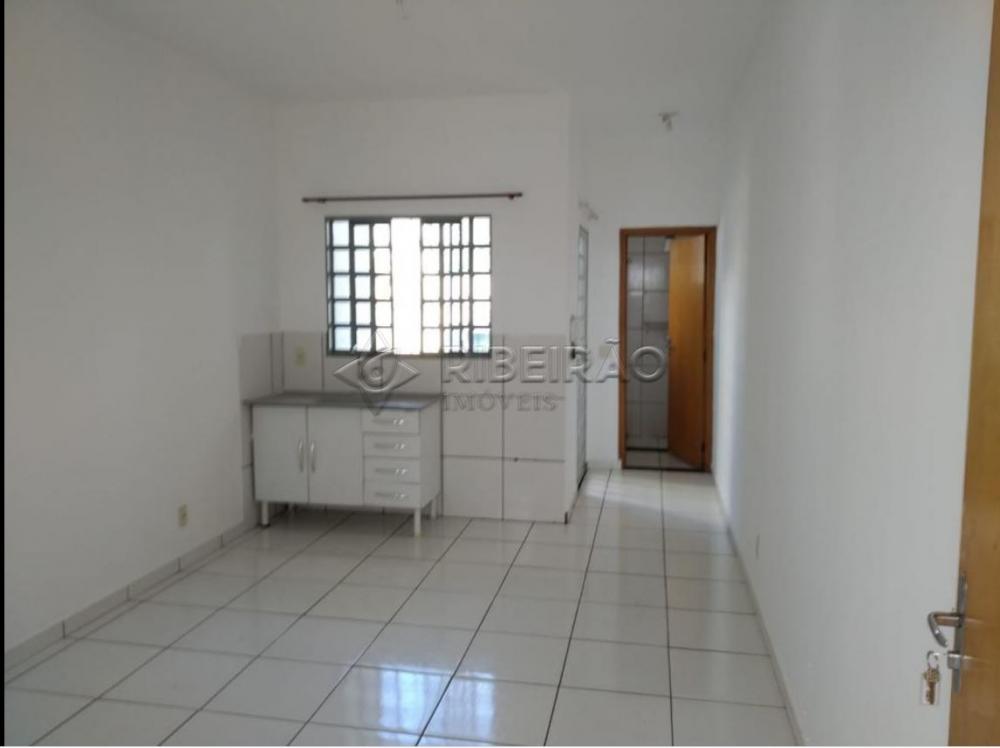 Alugar Apartamento / Padrão em Ribeirão Preto apenas R$ 500,00 - Foto 2 Alugar Apartamento / Padrão em Ribeirão Preto apenas R$ 500,00 - Foto 2