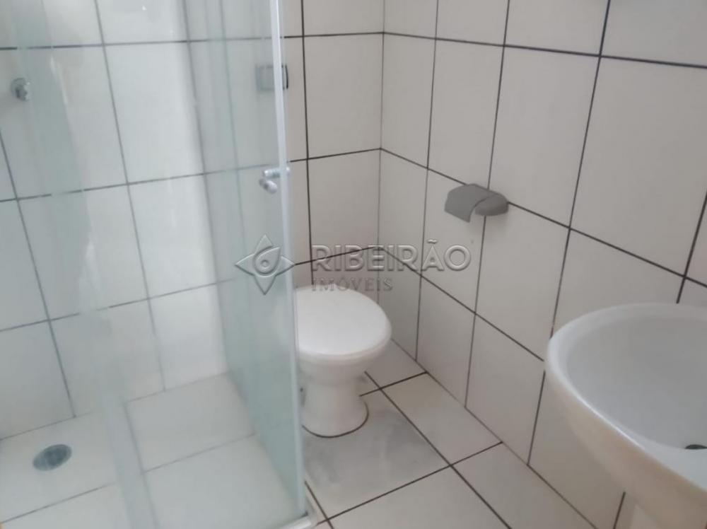 Alugar Apartamento / Padrão em Ribeirão Preto apenas R$ 500,00 - Foto 3 Alugar Apartamento / Padrão em Ribeirão Preto apenas R$ 500,00 - Foto 3