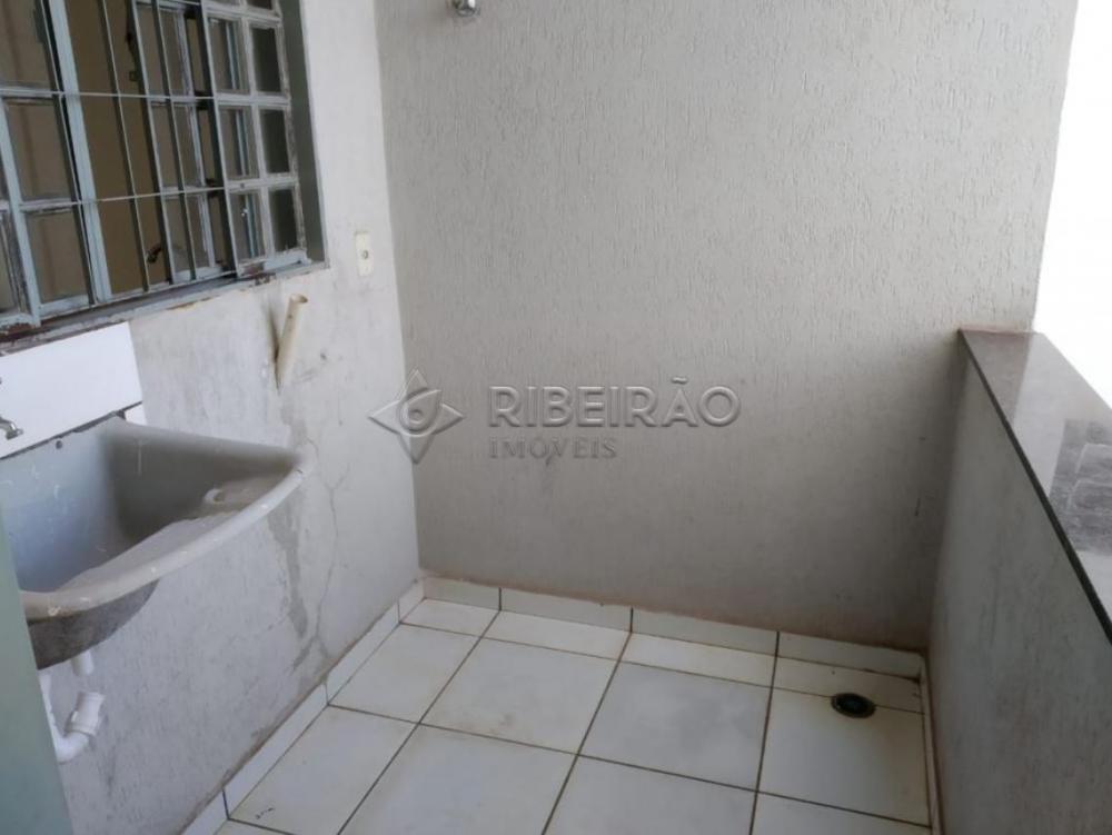 Alugar Apartamento / Padrão em Ribeirão Preto apenas R$ 500,00 - Foto 4 Alugar Apartamento / Padrão em Ribeirão Preto apenas R$ 500,00 - Foto 4