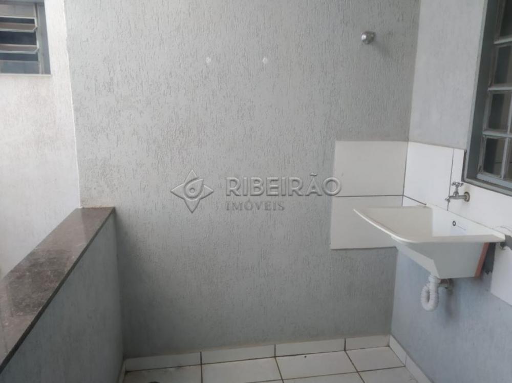 Alugar Apartamento / Padrão em Ribeirão Preto apenas R$ 500,00 - Foto 5 Alugar Apartamento / Padrão em Ribeirão Preto apenas R$ 500,00 - Foto 5