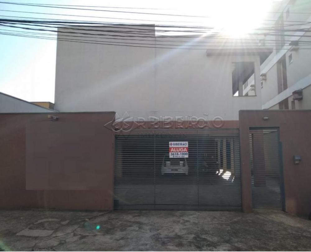 Alugar Apartamento / Padrão em Ribeirão Preto apenas R$ 500,00 - Foto 1 Alugar Apartamento / Padrão em Ribeirão Preto apenas R$ 500,00 - Foto 1