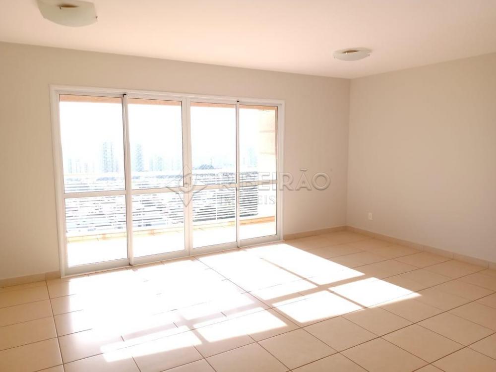 Alugar Apartamento / Padrão em Ribeirão Preto apenas R$ 2.900,00 - Foto 3 Alugar Apartamento / Padrão em Ribeirão Preto apenas R$ 2.900,00 - Foto 3