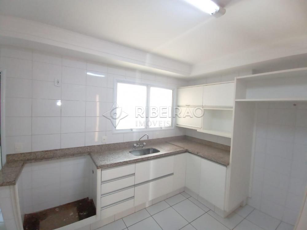 Alugar Apartamento / Padrão em Ribeirão Preto apenas R$ 2.900,00 - Foto 6 Alugar Apartamento / Padrão em Ribeirão Preto apenas R$ 2.900,00 - Foto 6
