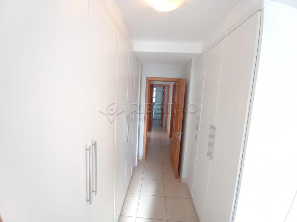 Alugar Apartamento / Padrão em Ribeirão Preto apenas R$ 2.900,00 - Foto 9 Alugar Apartamento / Padrão em Ribeirão Preto apenas R$ 2.900,00 - Foto 9