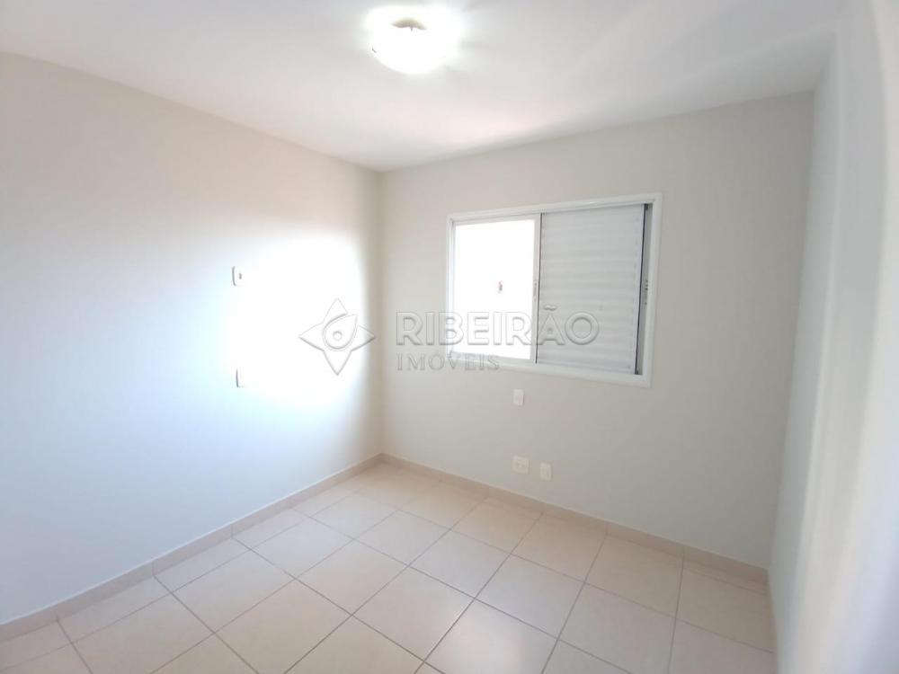 Alugar Apartamento / Padrão em Ribeirão Preto apenas R$ 2.900,00 - Foto 10 Alugar Apartamento / Padrão em Ribeirão Preto apenas R$ 2.900,00 - Foto 10