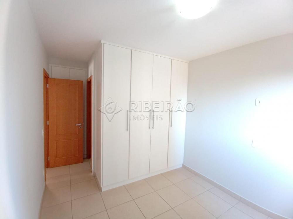 Alugar Apartamento / Padrão em Ribeirão Preto apenas R$ 2.900,00 - Foto 11 Alugar Apartamento / Padrão em Ribeirão Preto apenas R$ 2.900,00 - Foto 11