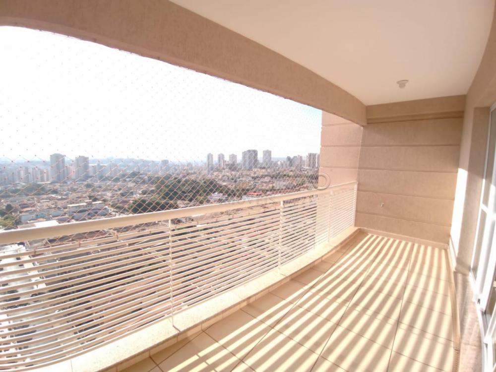 Alugar Apartamento / Padrão em Ribeirão Preto apenas R$ 2.900,00 - Foto 4 Alugar Apartamento / Padrão em Ribeirão Preto apenas R$ 2.900,00 - Foto 4