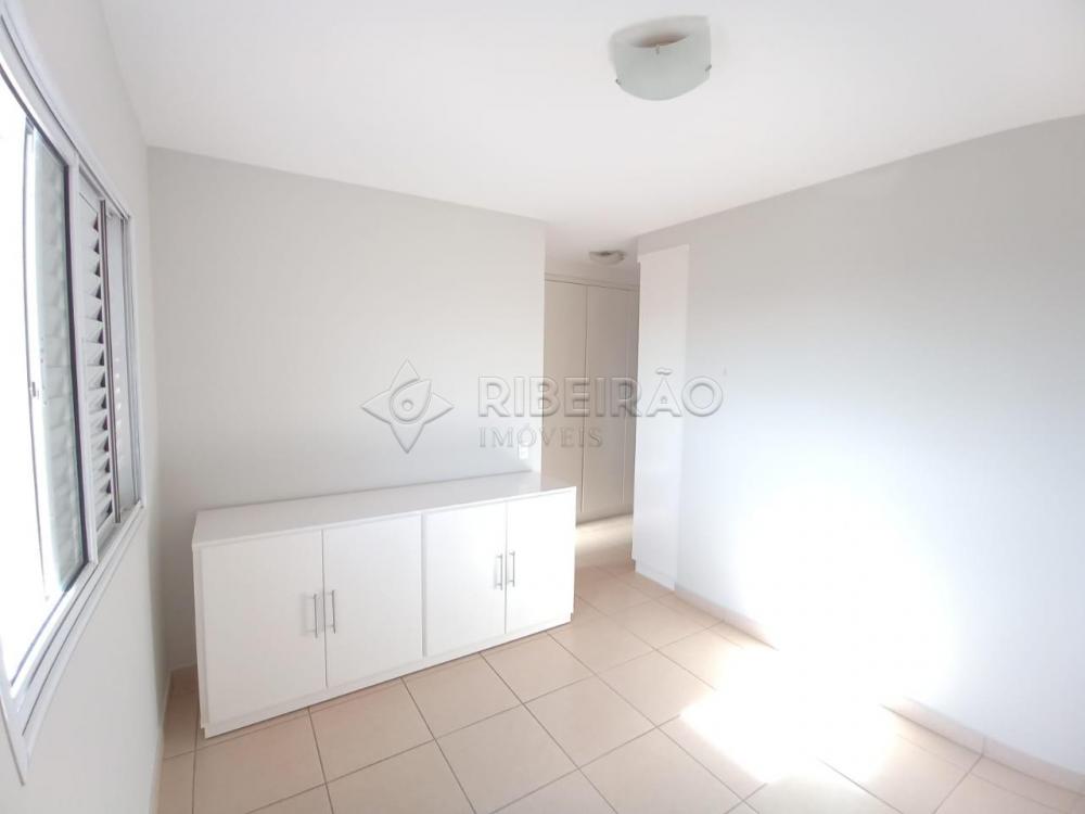 Alugar Apartamento / Padrão em Ribeirão Preto apenas R$ 2.900,00 - Foto 12 Alugar Apartamento / Padrão em Ribeirão Preto apenas R$ 2.900,00 - Foto 12