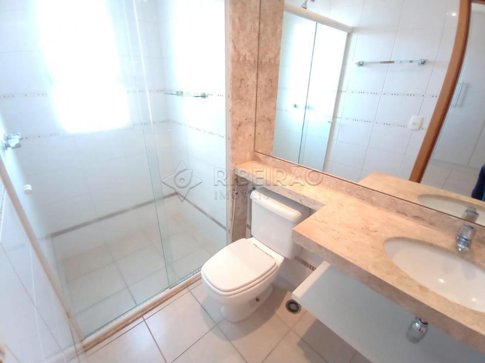 Alugar Apartamento / Padrão em Ribeirão Preto apenas R$ 2.900,00 - Foto 13 Alugar Apartamento / Padrão em Ribeirão Preto apenas R$ 2.900,00 - Foto 13
