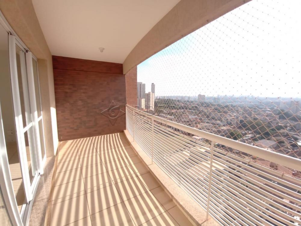 Alugar Apartamento / Padrão em Ribeirão Preto apenas R$ 2.900,00 - Foto 5 Alugar Apartamento / Padrão em Ribeirão Preto apenas R$ 2.900,00 - Foto 5