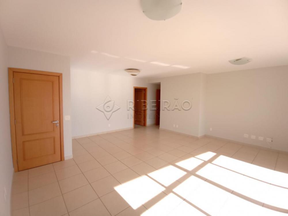 Alugar Apartamento / Padrão em Ribeirão Preto apenas R$ 2.900,00 - Foto 1 Alugar Apartamento / Padrão em Ribeirão Preto apenas R$ 2.900,00 - Foto 1