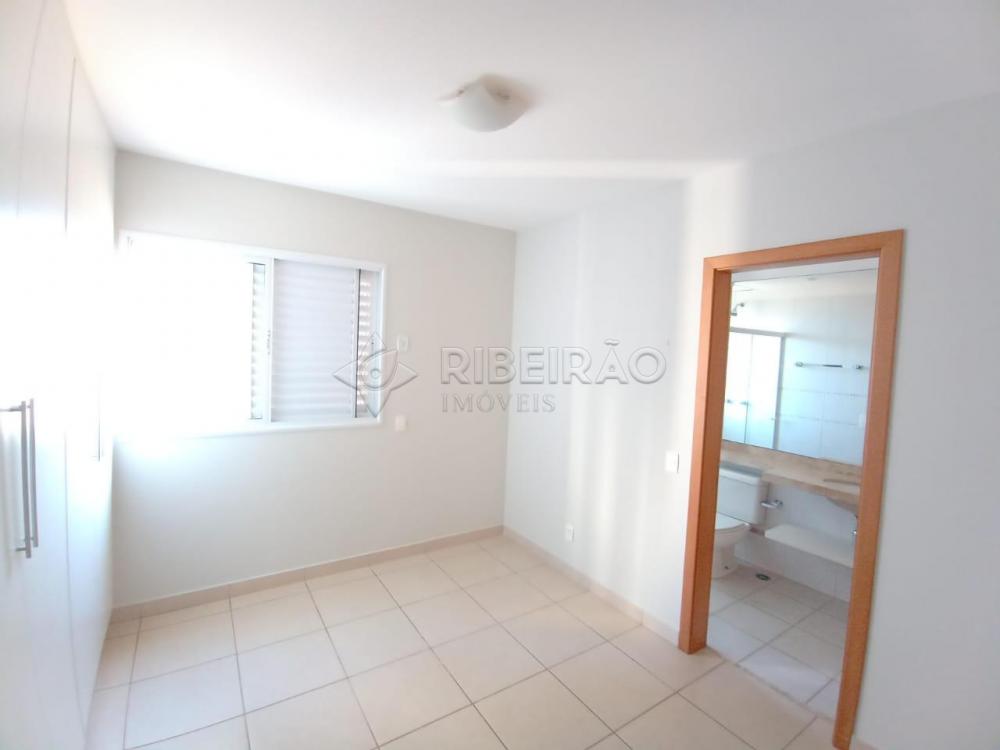 Alugar Apartamento / Padrão em Ribeirão Preto apenas R$ 2.900,00 - Foto 14 Alugar Apartamento / Padrão em Ribeirão Preto apenas R$ 2.900,00 - Foto 14