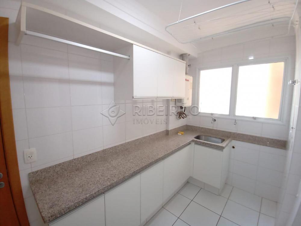 Alugar Apartamento / Padrão em Ribeirão Preto apenas R$ 2.900,00 - Foto 8 Alugar Apartamento / Padrão em Ribeirão Preto apenas R$ 2.900,00 - Foto 8