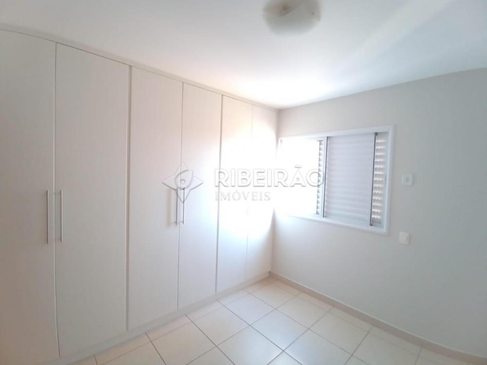 Alugar Apartamento / Padrão em Ribeirão Preto apenas R$ 2.900,00 - Foto 15 Alugar Apartamento / Padrão em Ribeirão Preto apenas R$ 2.900,00 - Foto 15