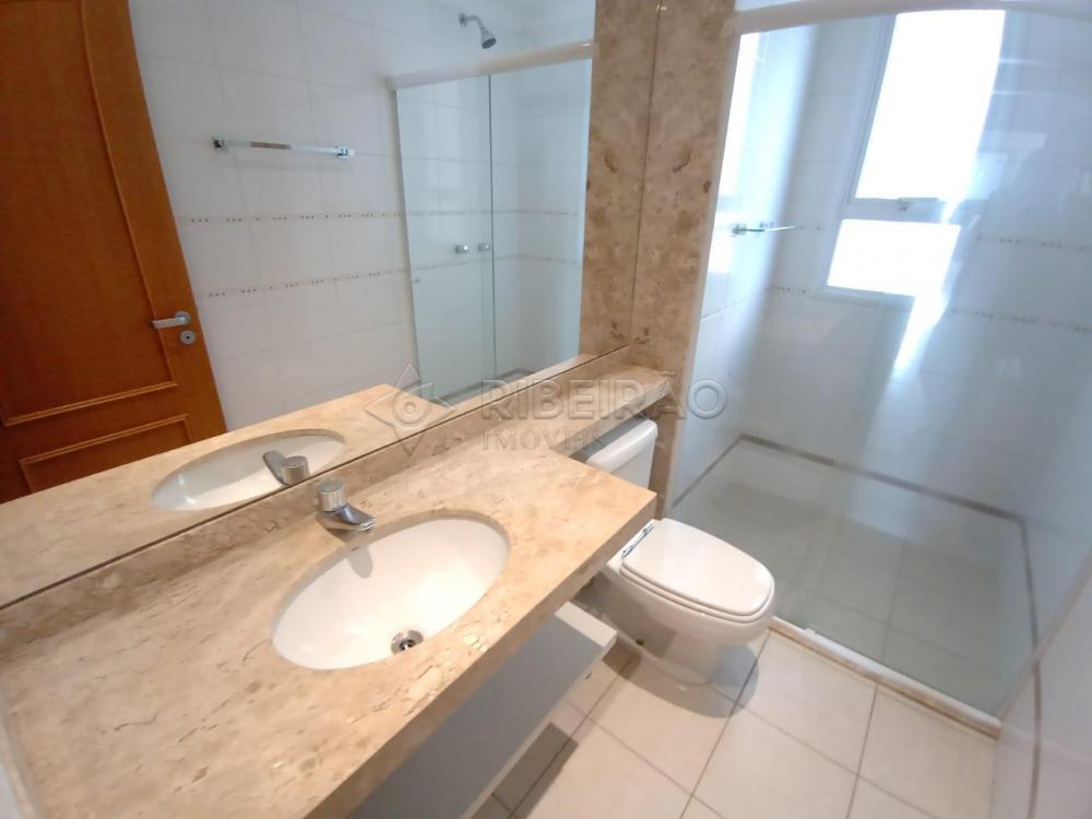 Alugar Apartamento / Padrão em Ribeirão Preto apenas R$ 2.900,00 - Foto 16 Alugar Apartamento / Padrão em Ribeirão Preto apenas R$ 2.900,00 - Foto 16