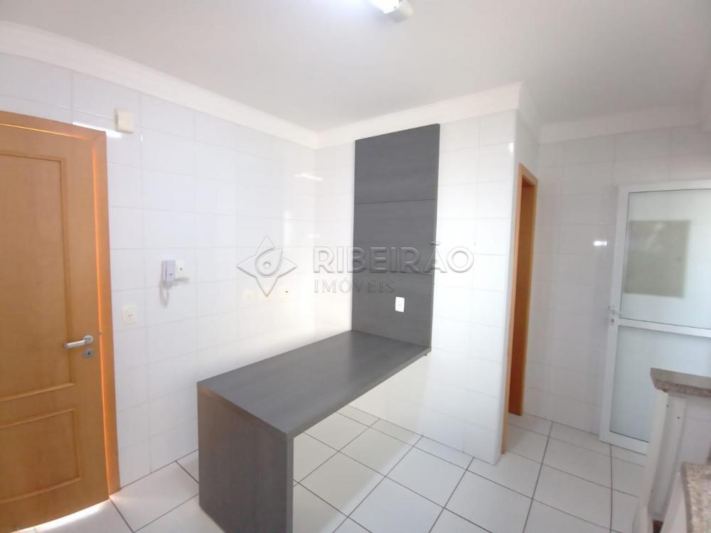 Alugar Apartamento / Padrão em Ribeirão Preto apenas R$ 2.900,00 - Foto 7 Alugar Apartamento / Padrão em Ribeirão Preto apenas R$ 2.900,00 - Foto 7