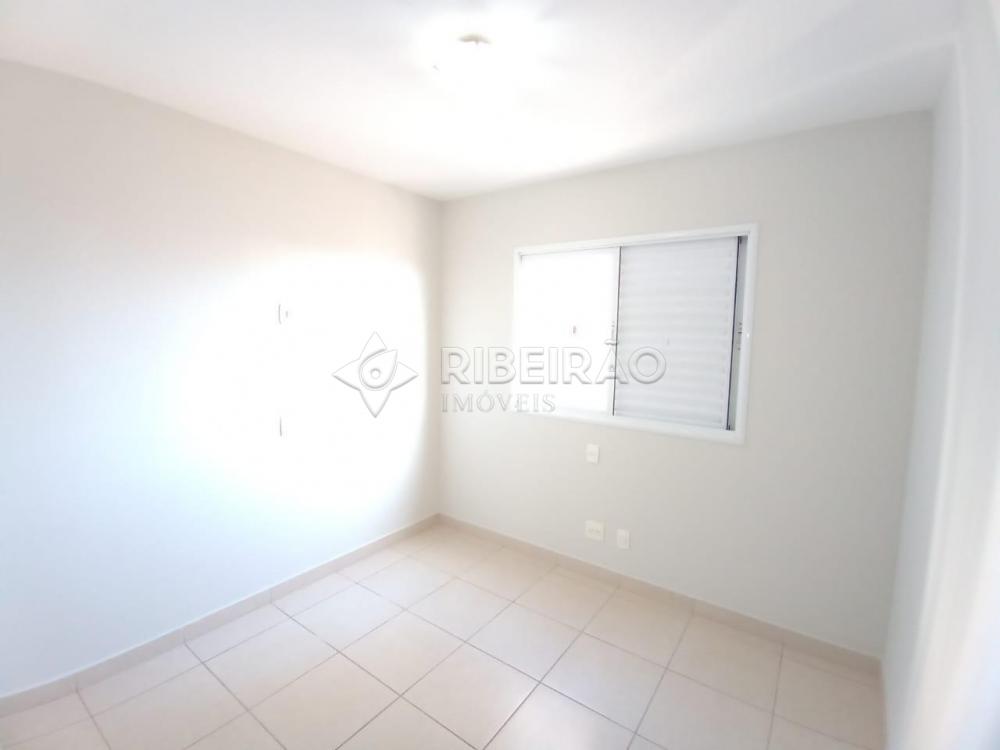 Alugar Apartamento / Padrão em Ribeirão Preto apenas R$ 2.900,00 - Foto 17 Alugar Apartamento / Padrão em Ribeirão Preto apenas R$ 2.900,00 - Foto 17