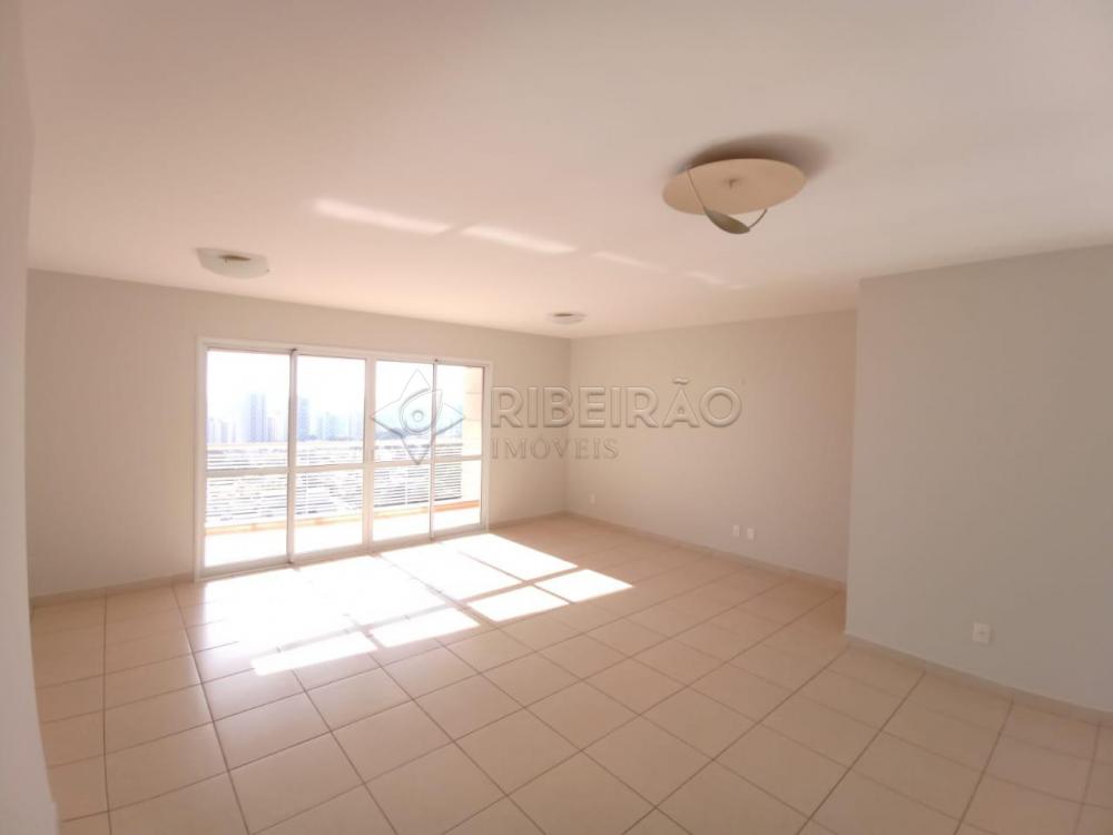 Alugar Apartamento / Padrão em Ribeirão Preto apenas R$ 2.900,00 - Foto 2 Alugar Apartamento / Padrão em Ribeirão Preto apenas R$ 2.900,00 - Foto 2