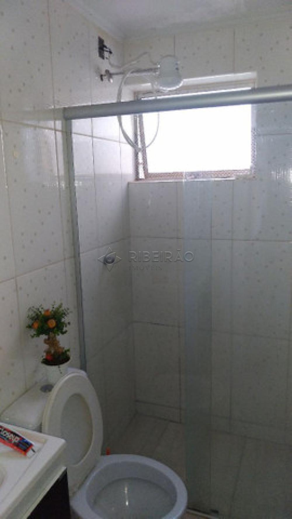 Comprar Apartamento / Padrão em Ribeirão Preto apenas R$ 135.000,00 - Foto 5 Comprar Apartamento / Padrão em Ribeirão Preto apenas R$ 135.000,00 - Foto 5