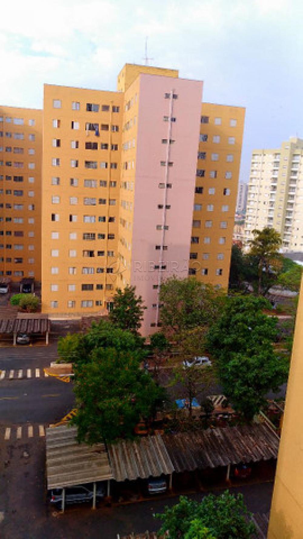 Comprar Apartamento / Padrão em Ribeirão Preto apenas R$ 135.000,00 - Foto 6 Comprar Apartamento / Padrão em Ribeirão Preto apenas R$ 135.000,00 - Foto 6
