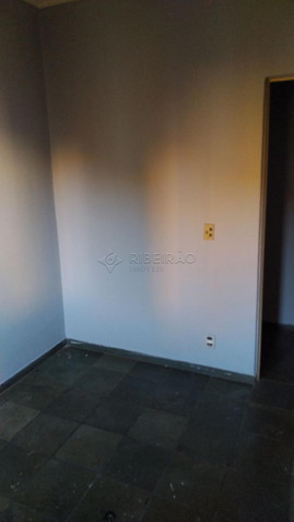 Comprar Apartamento / Padrão em Ribeirão Preto apenas R$ 135.000,00 - Foto 4 Comprar Apartamento / Padrão em Ribeirão Preto apenas R$ 135.000,00 - Foto 4
