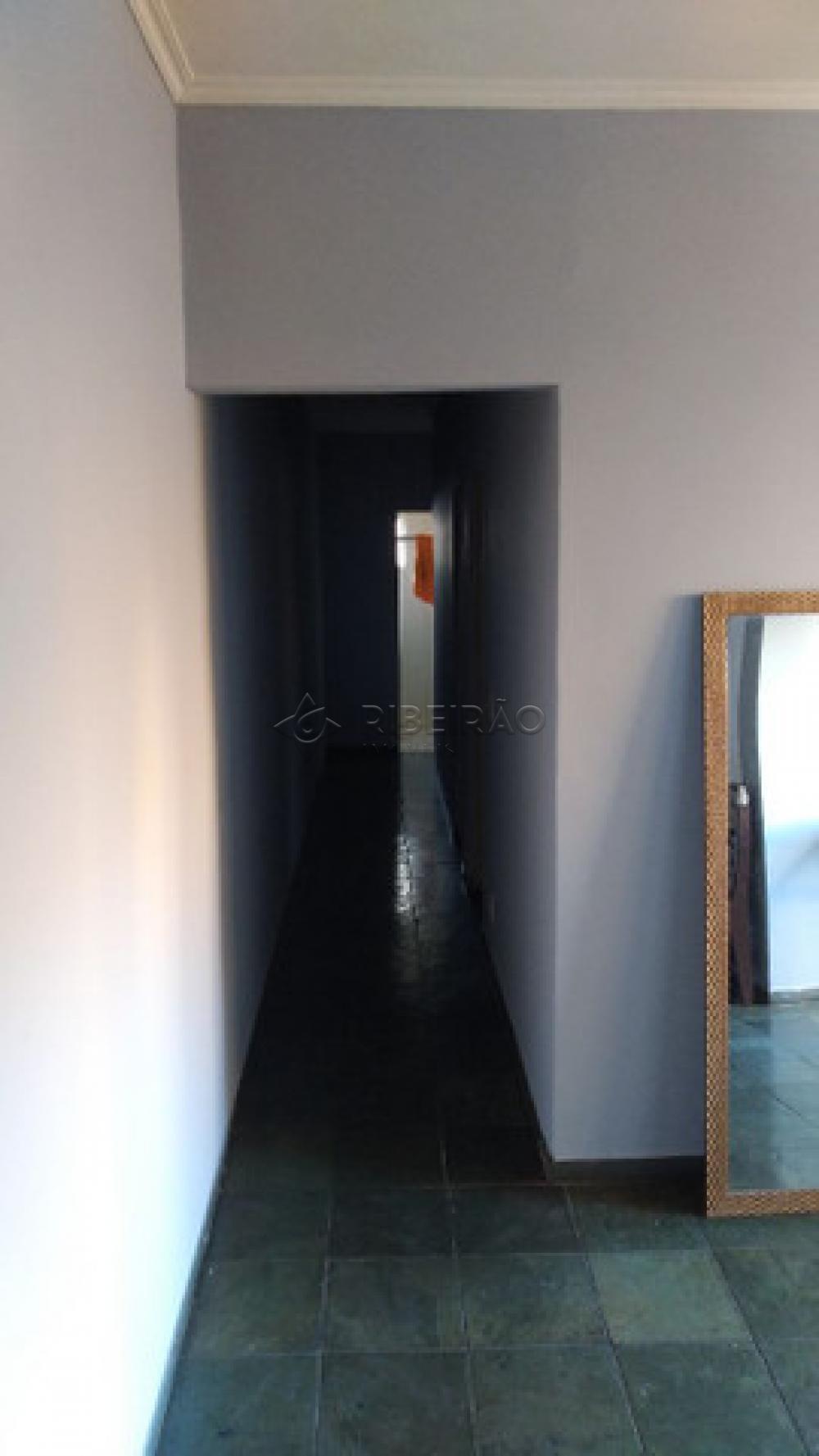 Comprar Apartamento / Padrão em Ribeirão Preto apenas R$ 135.000,00 - Foto 3 Comprar Apartamento / Padrão em Ribeirão Preto apenas R$ 135.000,00 - Foto 3