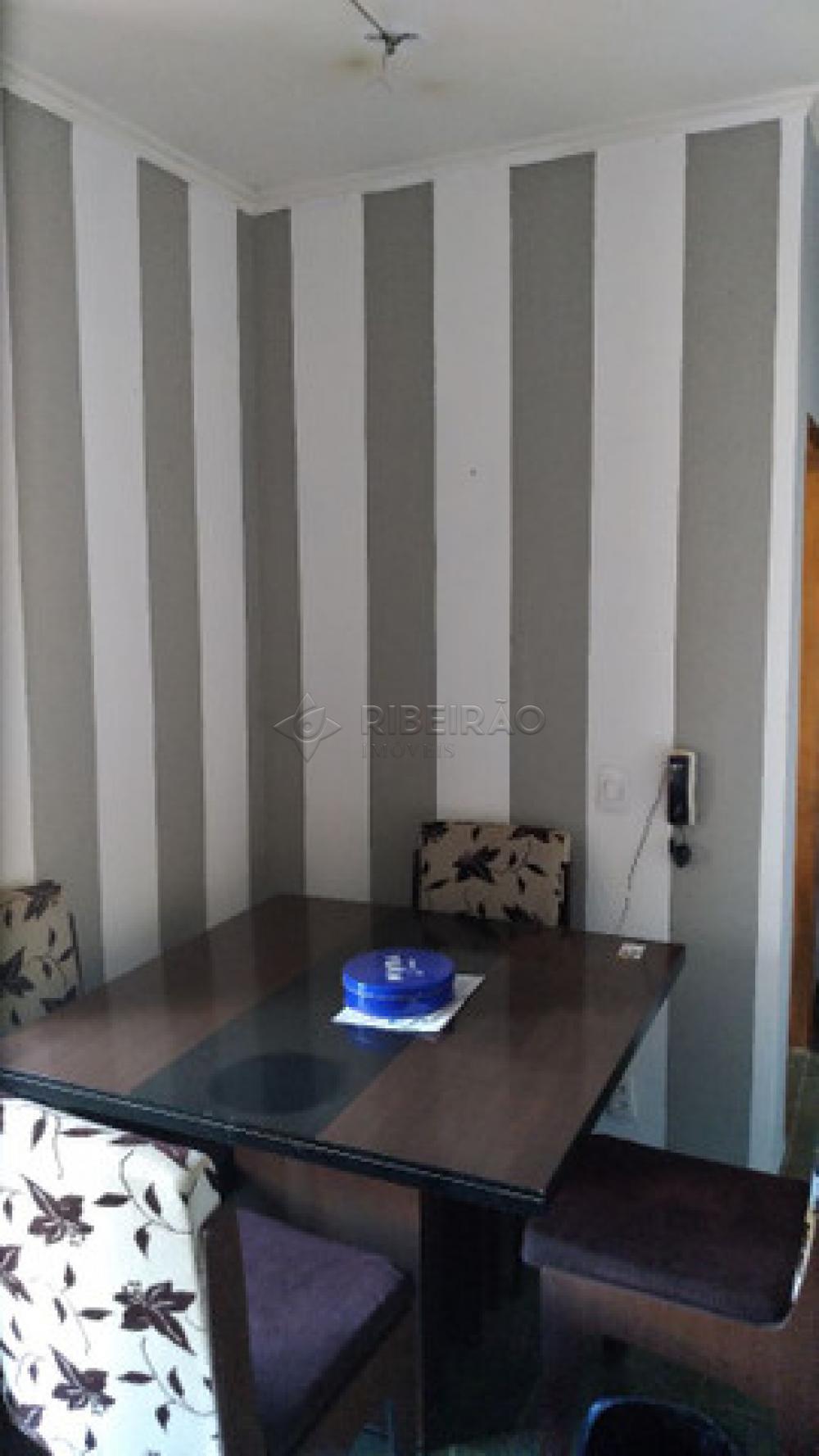 Comprar Apartamento / Padrão em Ribeirão Preto apenas R$ 135.000,00 - Foto 1 Comprar Apartamento / Padrão em Ribeirão Preto apenas R$ 135.000,00 - Foto 1